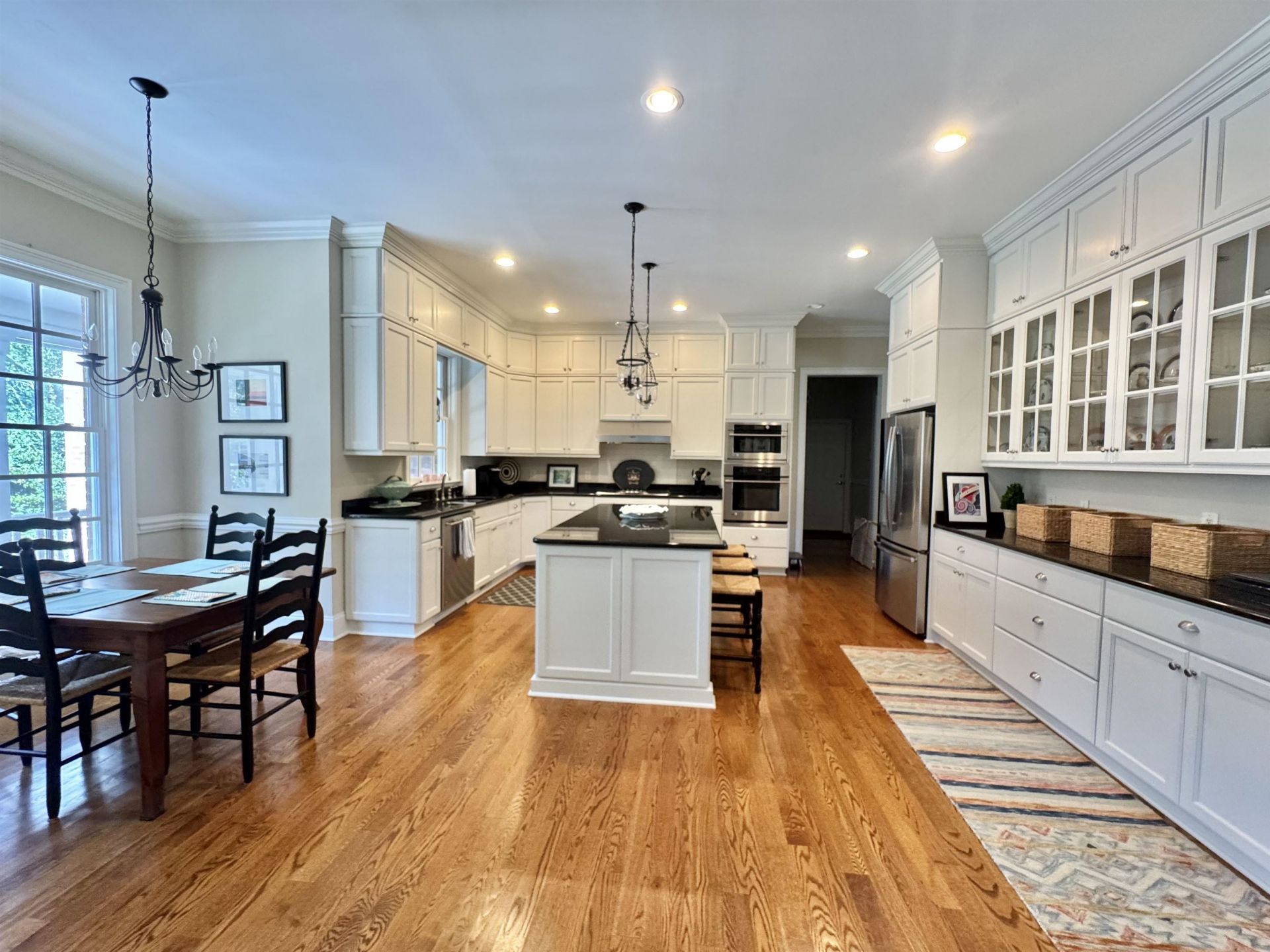 3013 Holly Berry Ct. Photo 15