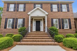 3013 Holly Berry Ct. photo 4
