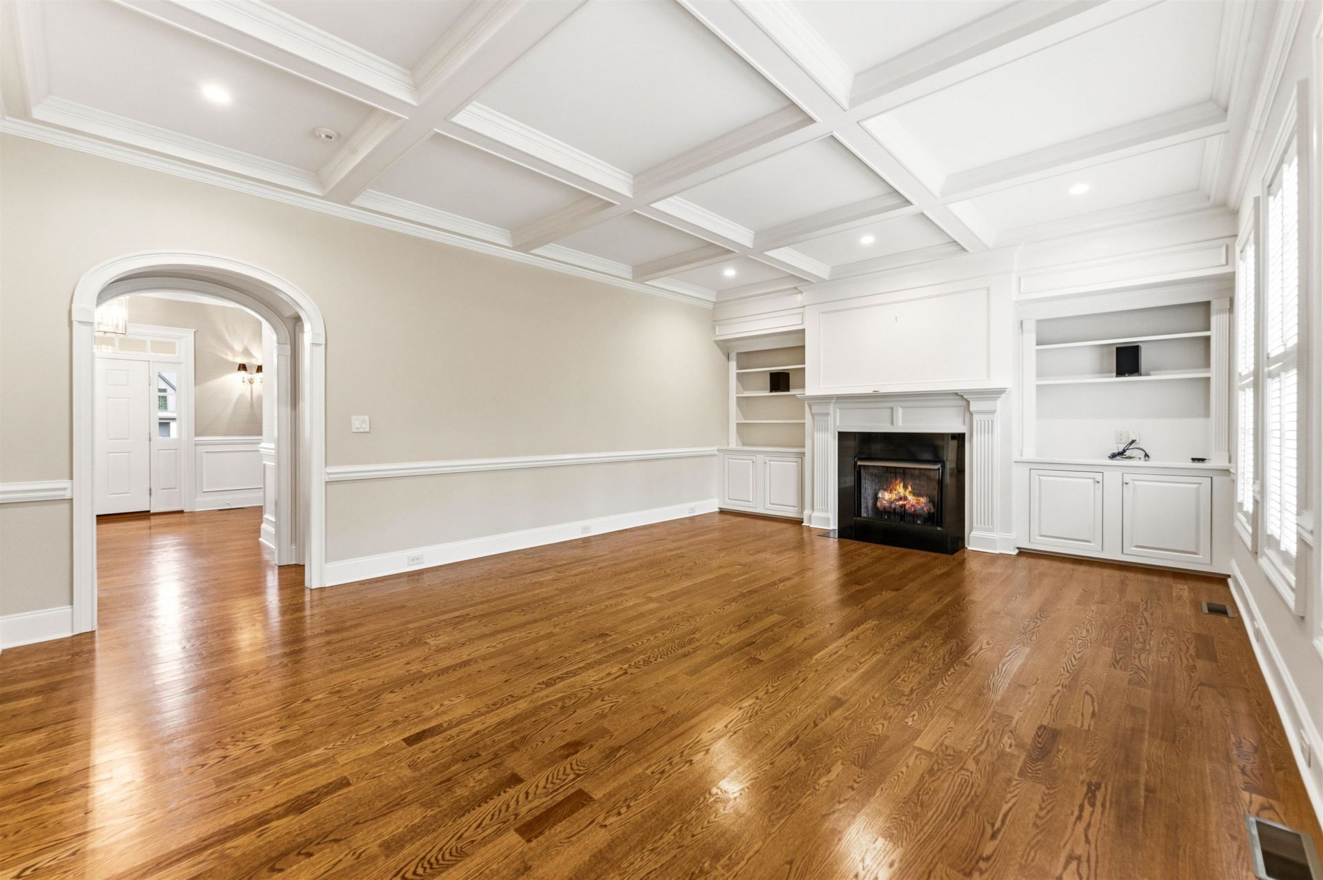 3013 Holly Berry Ct. Photo 25