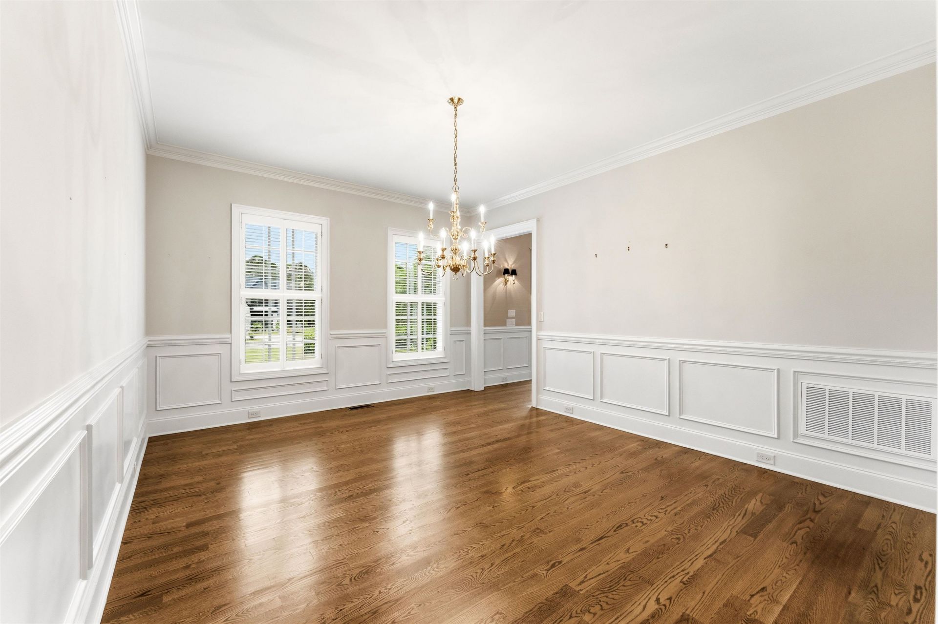 3013 Holly Berry Ct. Photo 29