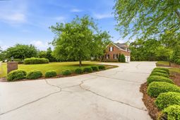 3013 Holly Berry Ct. photo 4