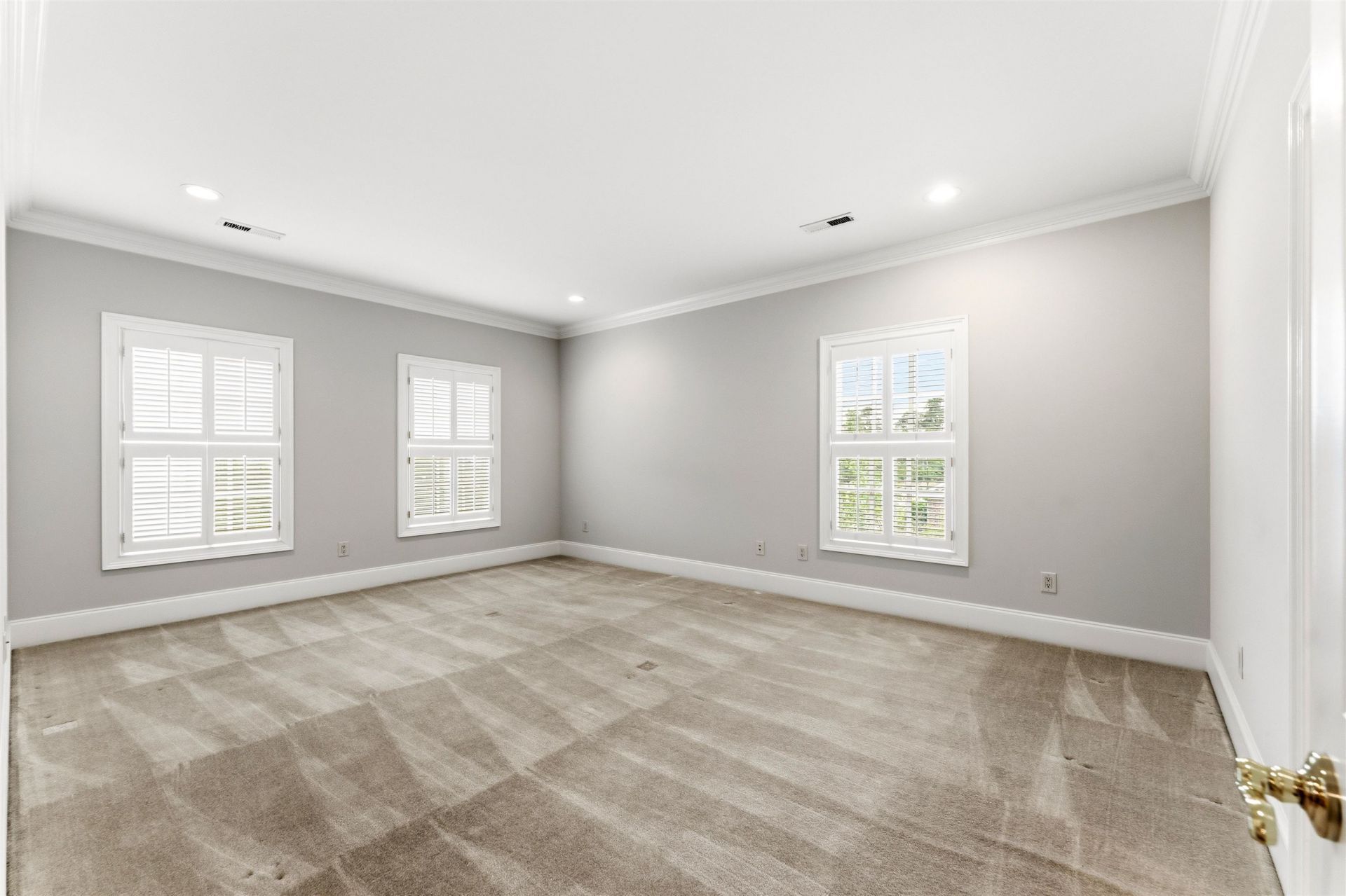 3013 Holly Berry Ct. Photo 31