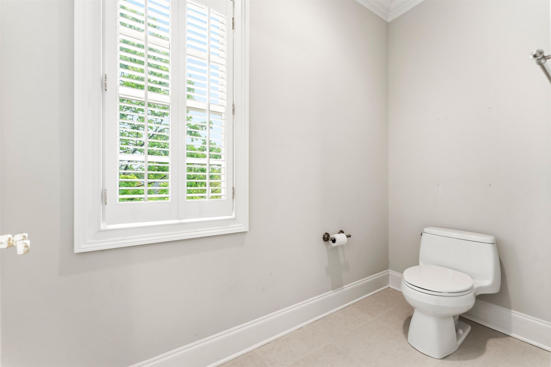 3013 Holly Berry Ct. Photo 32
