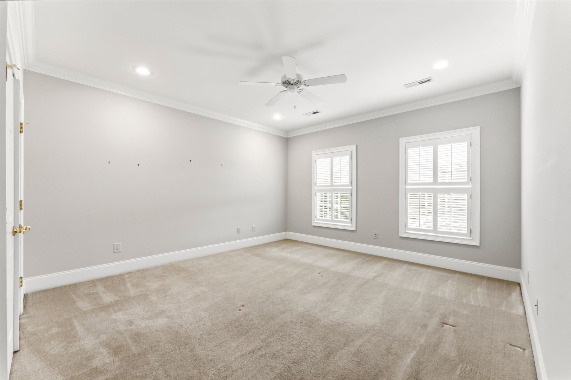 3013 Holly Berry Ct. Photo 35
