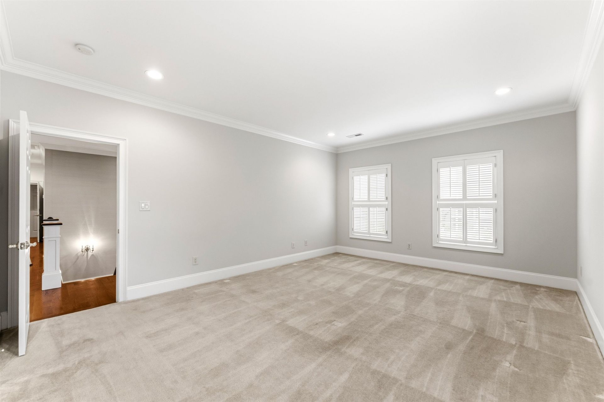 3013 Holly Berry Ct. Photo 37