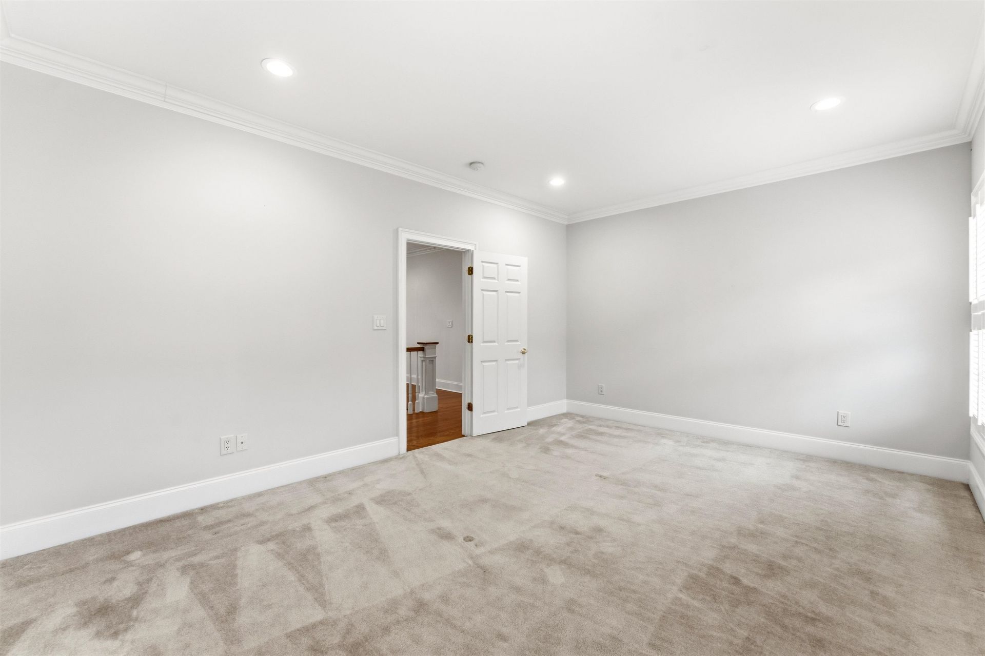 3013 Holly Berry Ct. Photo 38