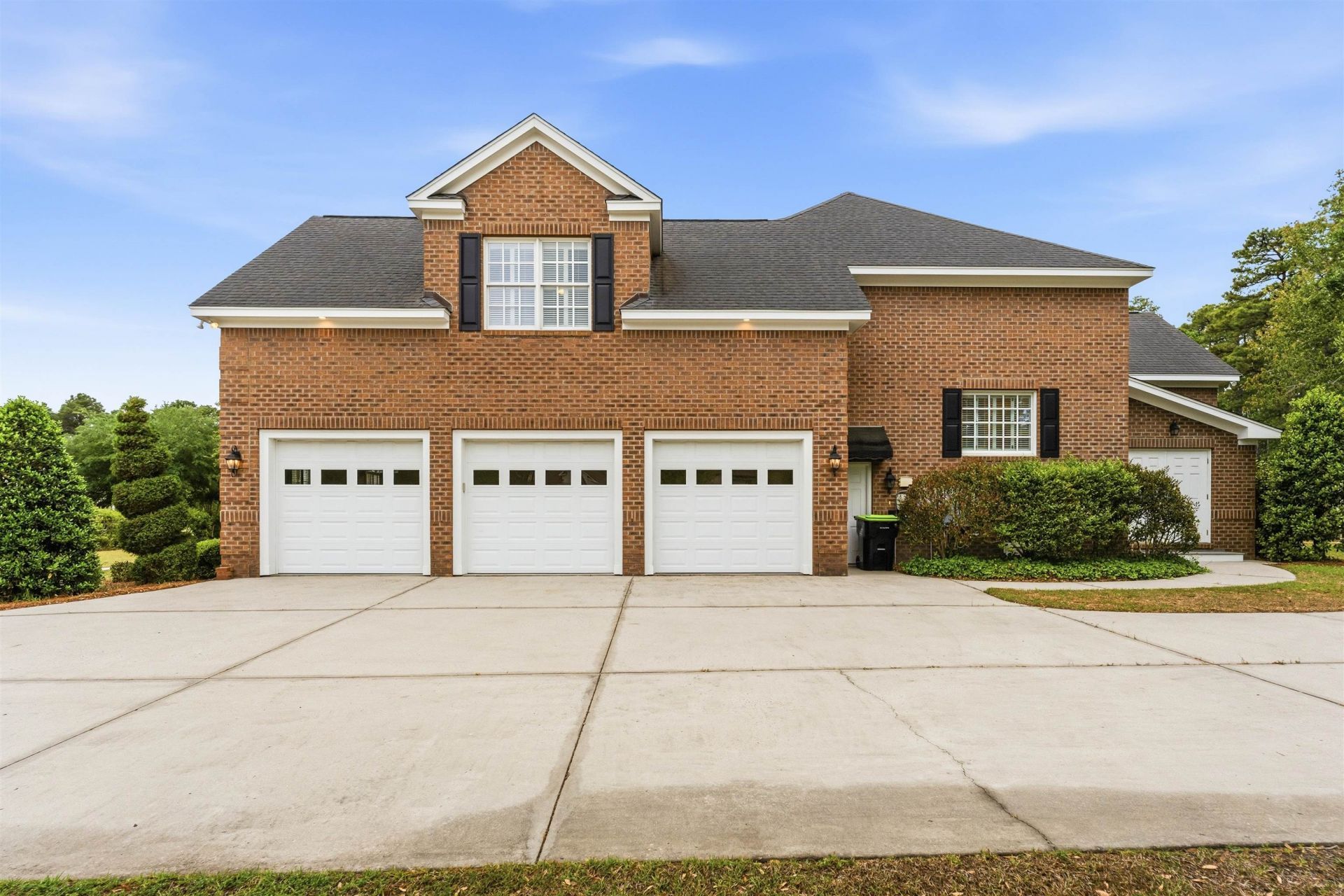 3013 Holly Berry Ct. Photo 4