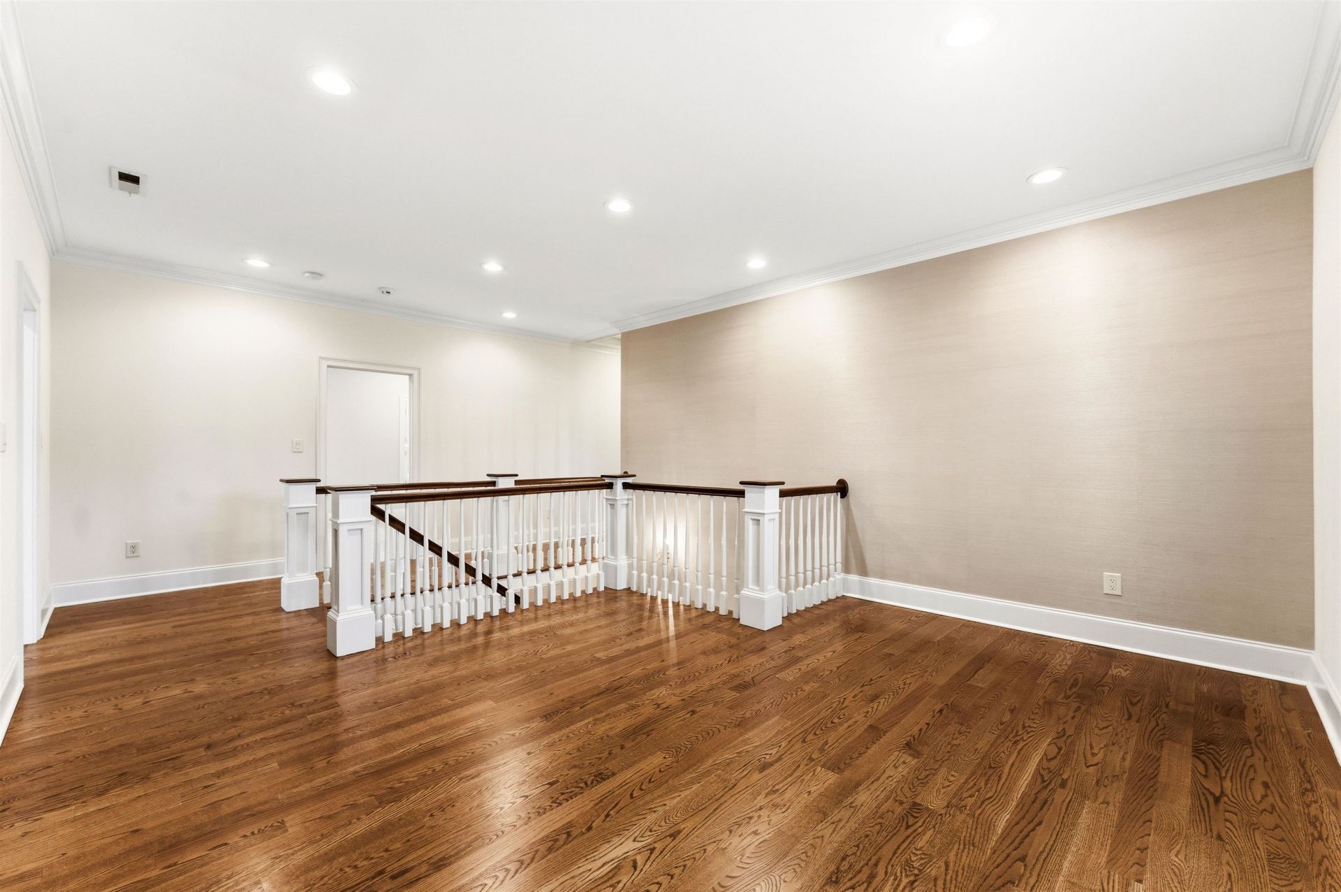 3013 Holly Berry Ct. Photo 40