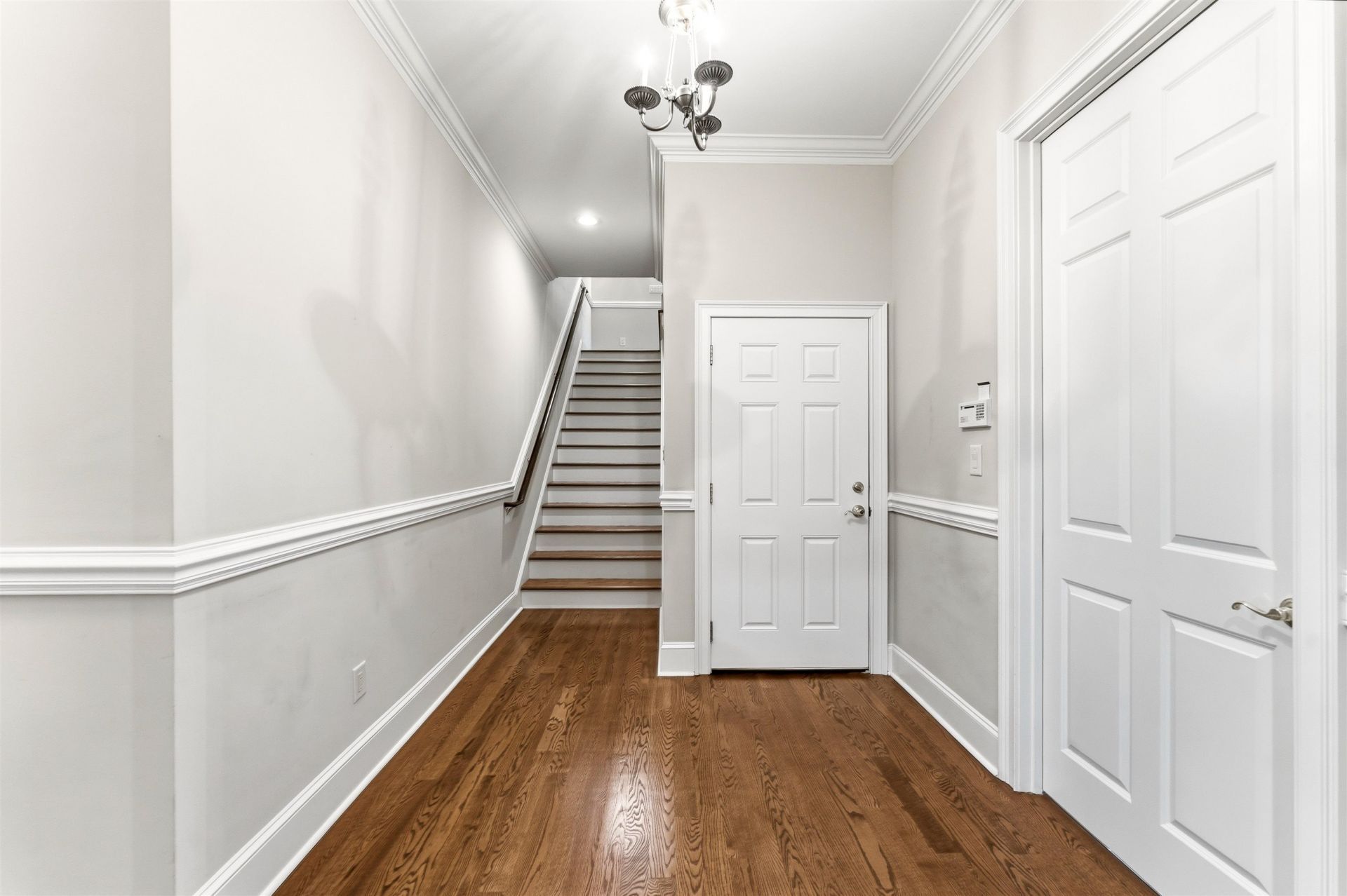 3013 Holly Berry Ct. Photo 41