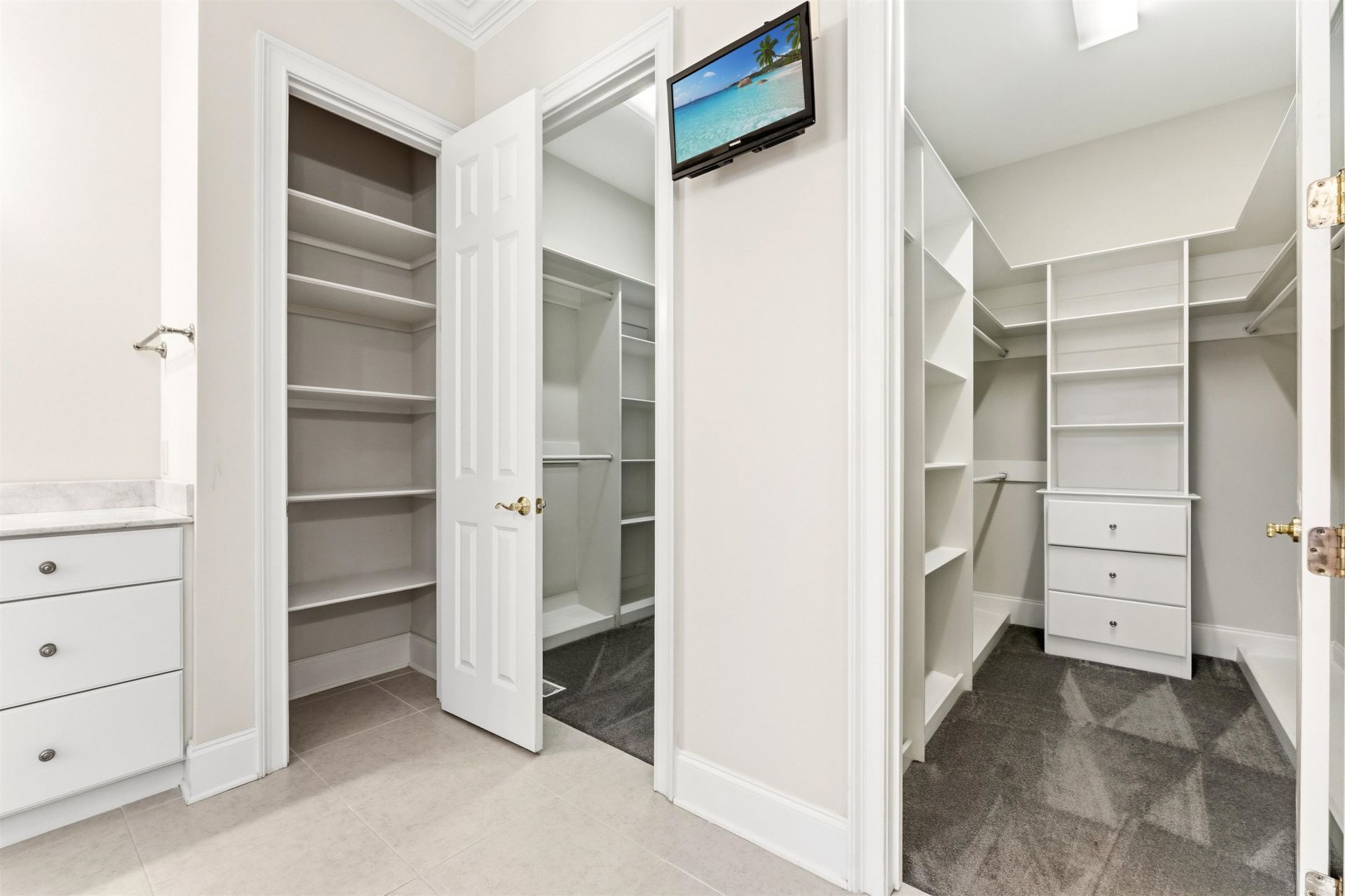 3013 Holly Berry Ct. Photo 44