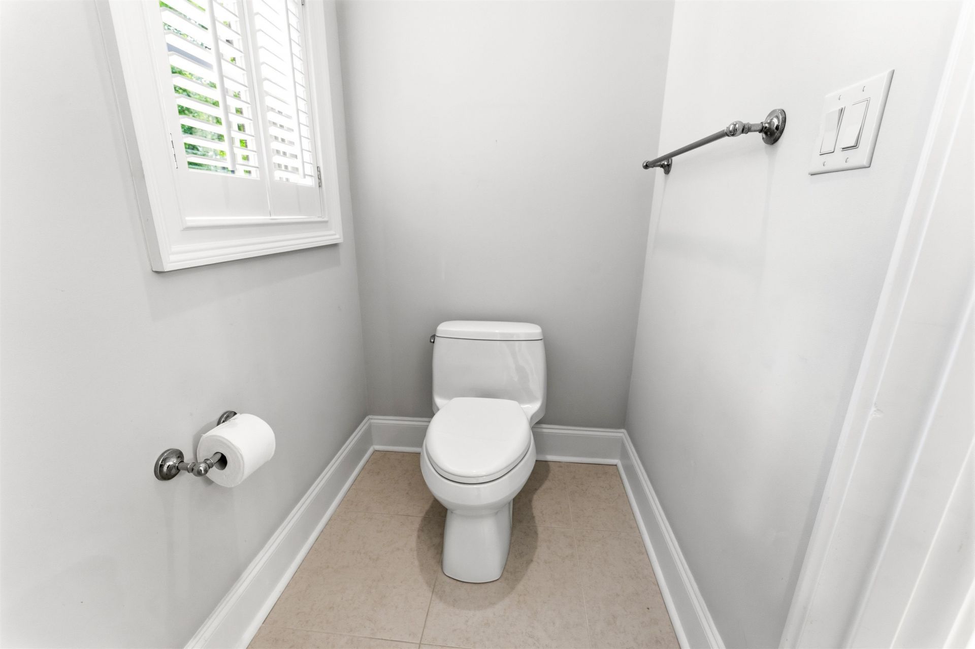 3013 Holly Berry Ct. Photo 47