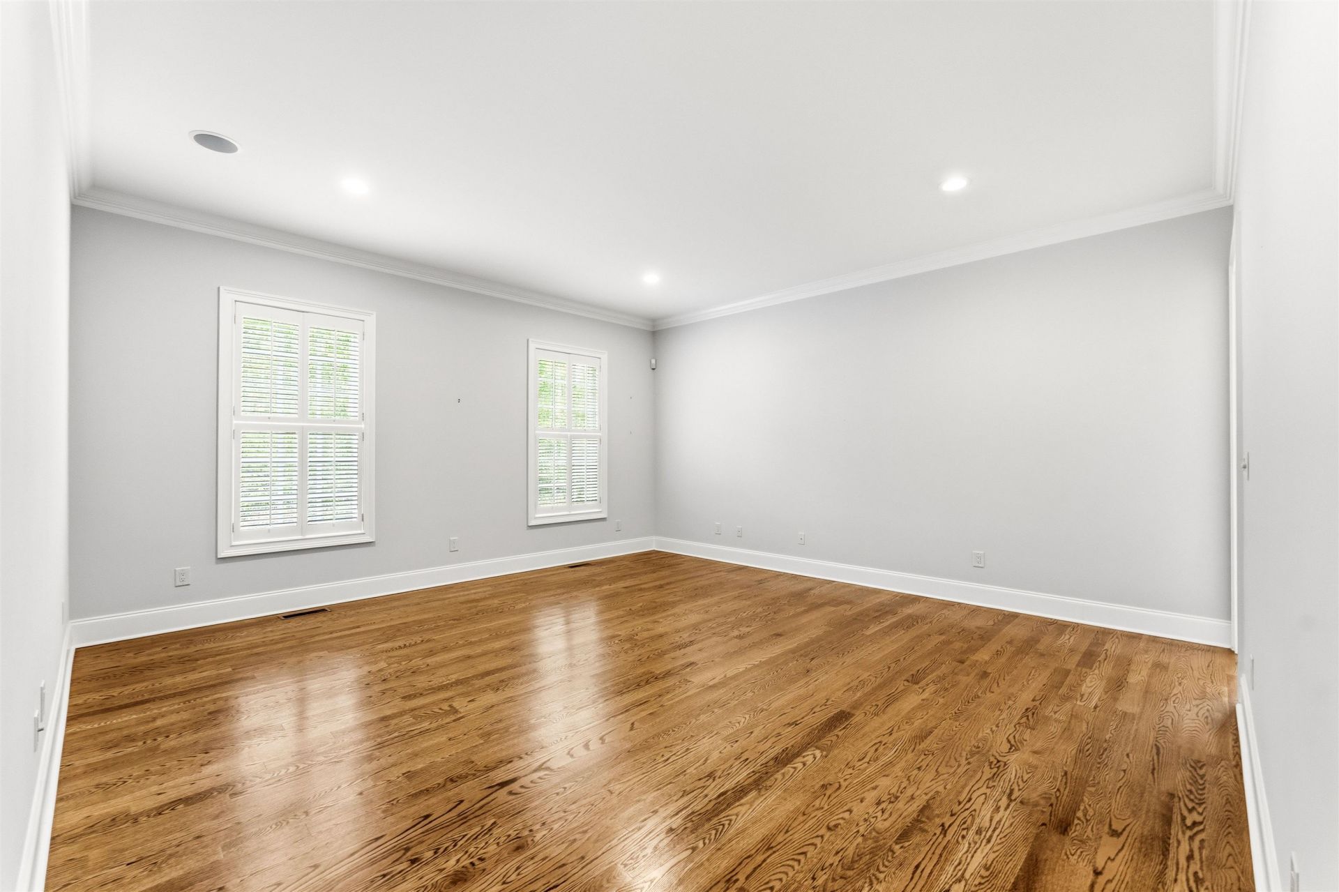 3013 Holly Berry Ct. Photo 48