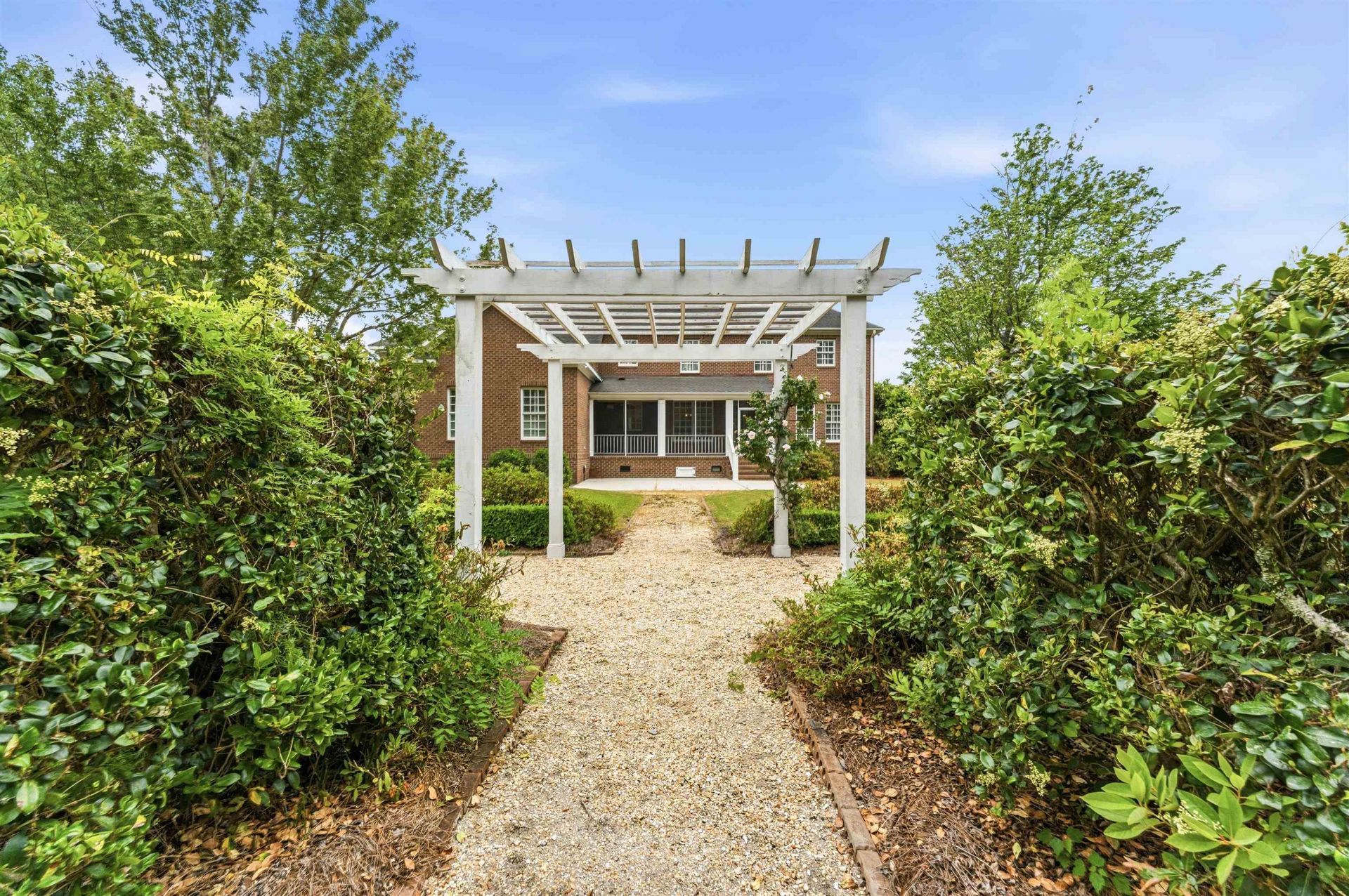 3013 Holly Berry Ct. Photo 5