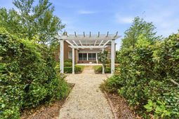 3013 Holly Berry Ct. photo 4