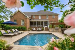 3013 Holly Berry Ct. photo 4