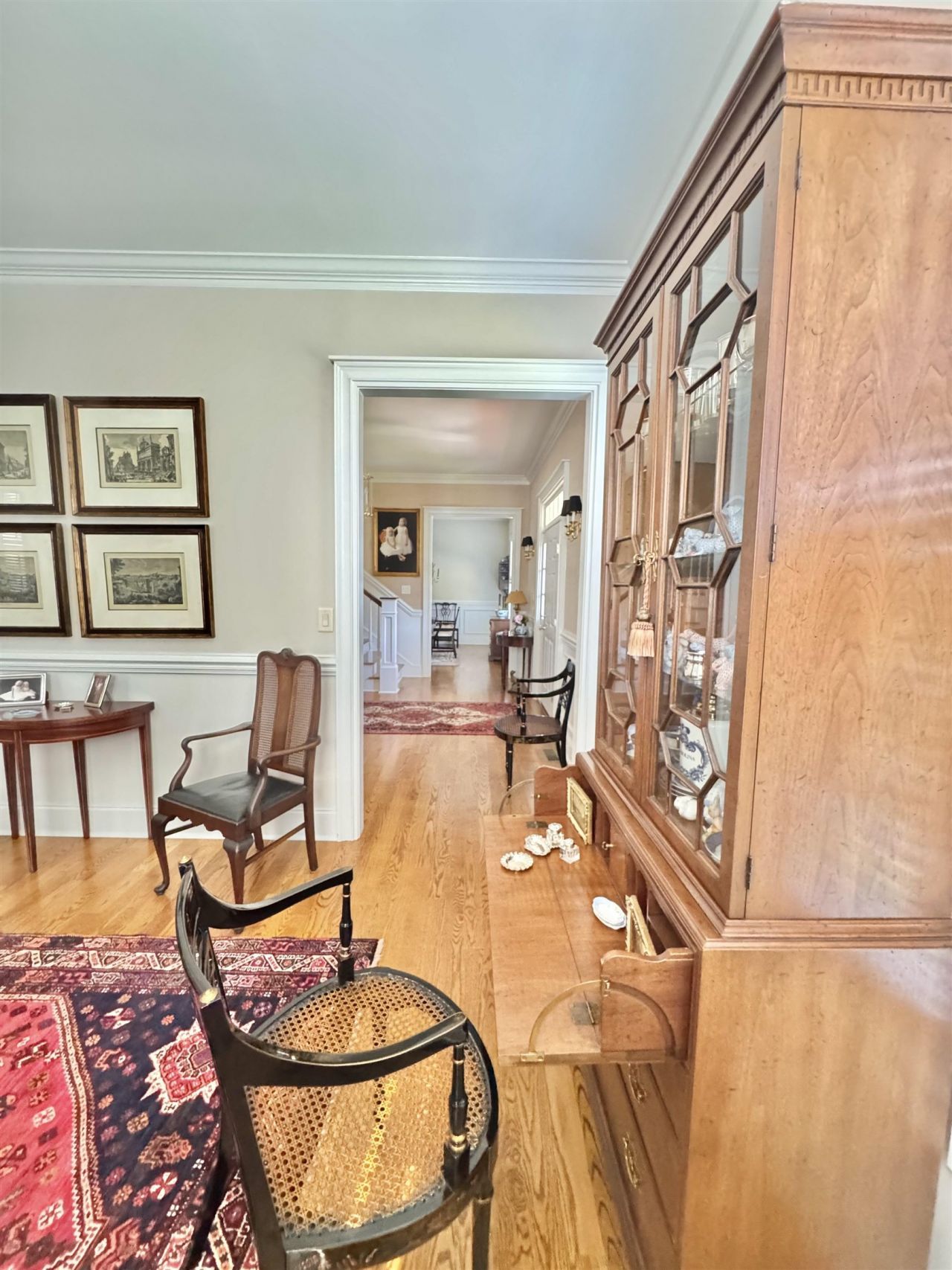 3013 Holly Berry Ct. Photo 50