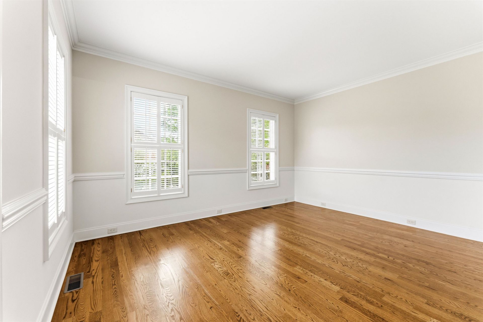 3013 Holly Berry Ct. Photo 51
