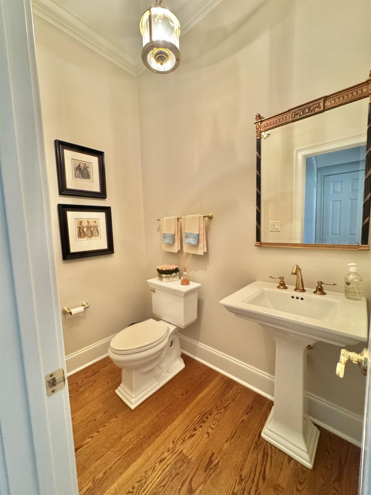3013 Holly Berry Ct. Photo 52