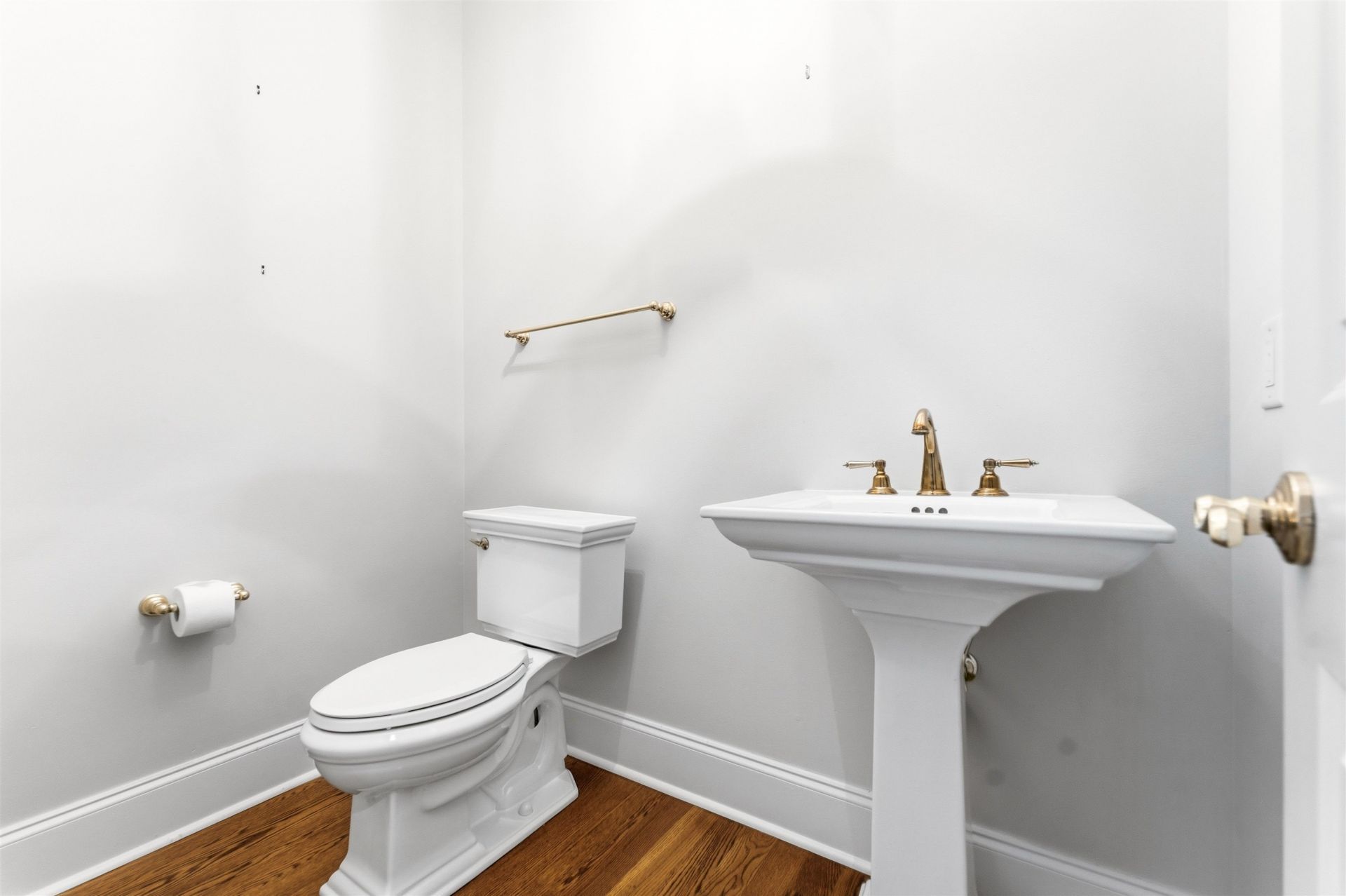 3013 Holly Berry Ct. Photo 53
