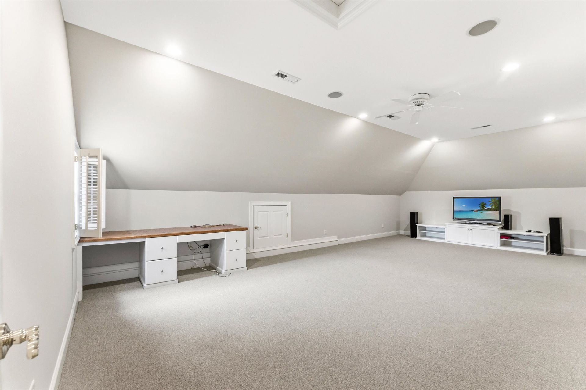 3013 Holly Berry Ct. Photo 54