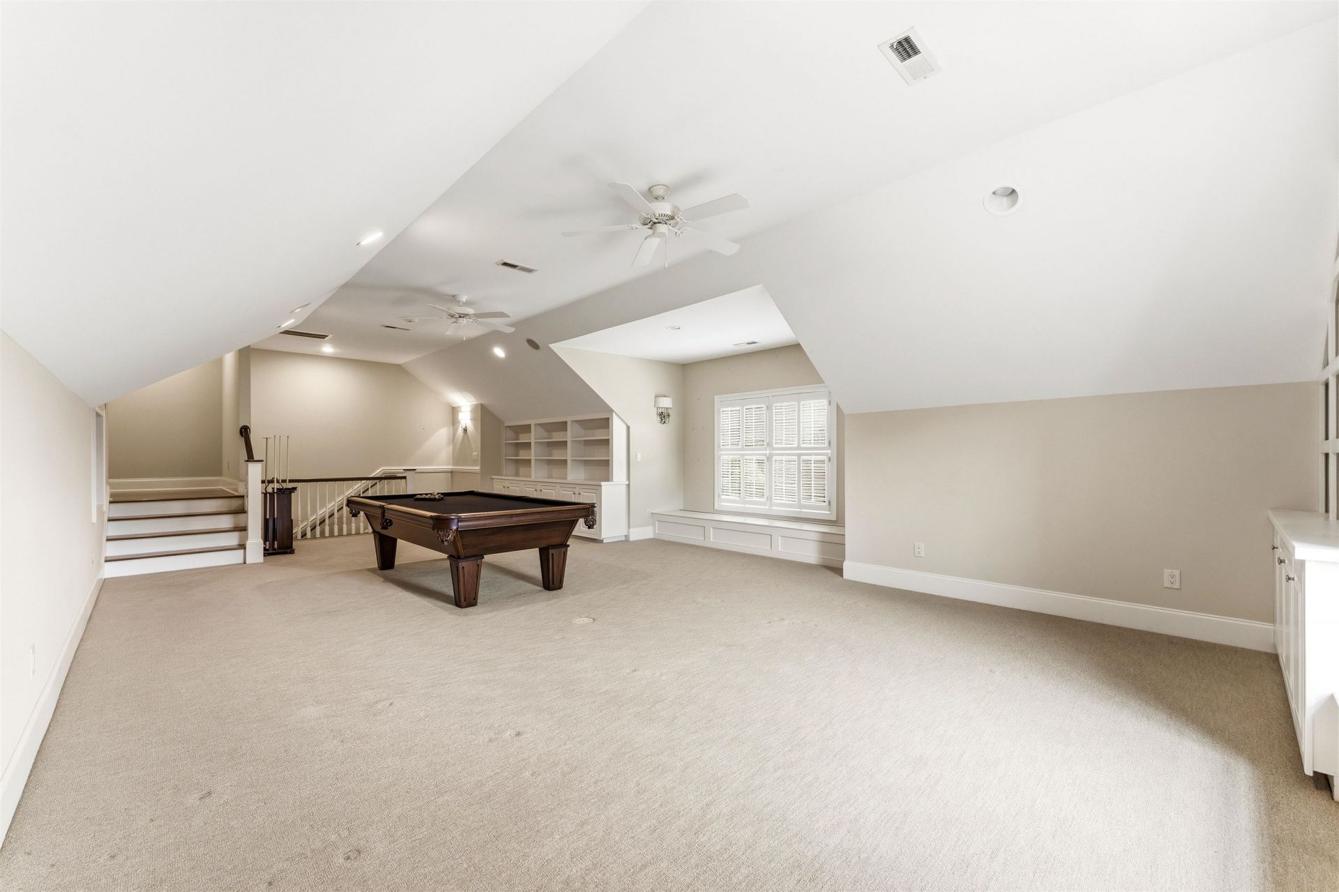 3013 Holly Berry Ct. Photo 55
