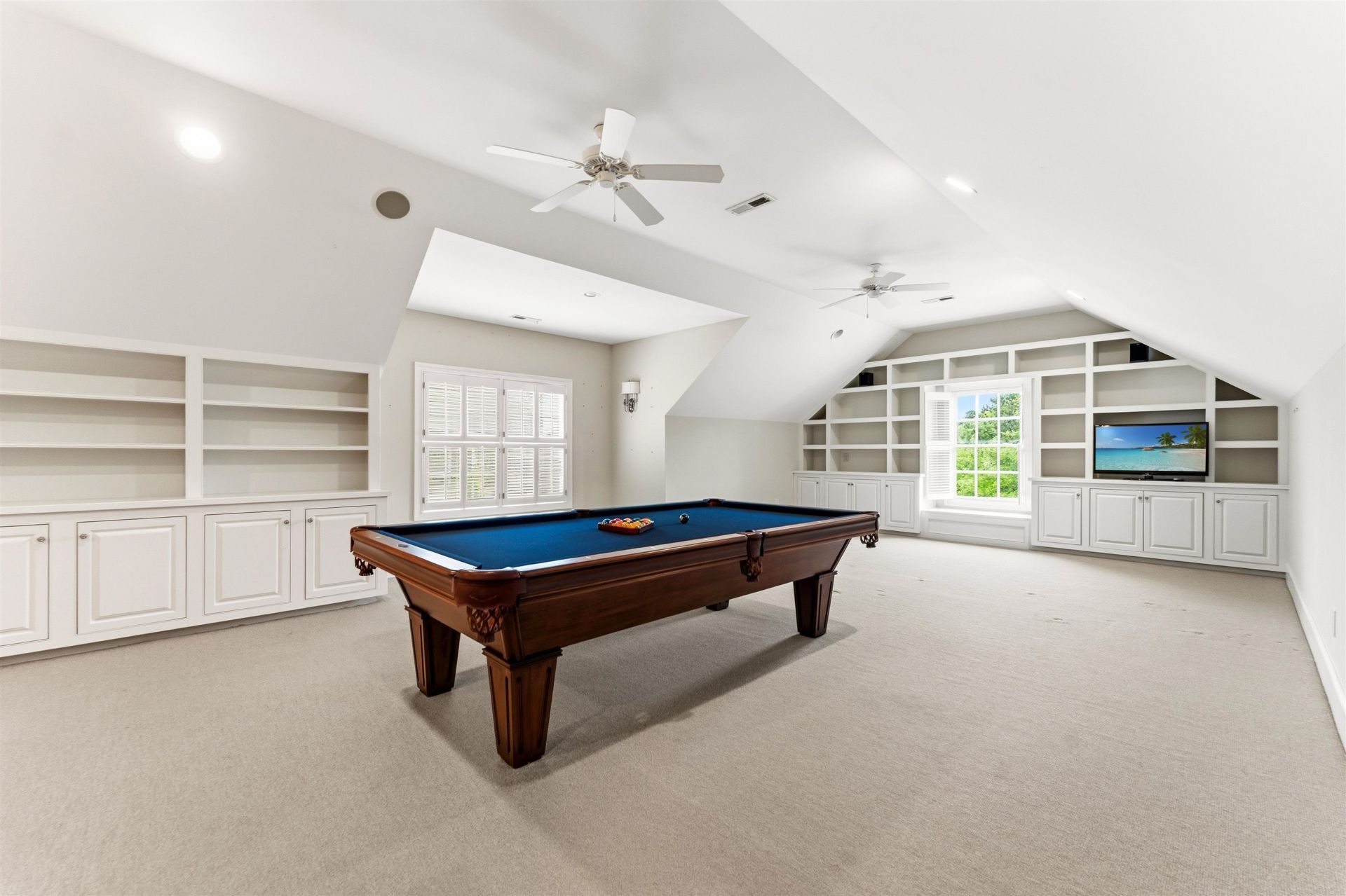 3013 Holly Berry Ct. Photo 56
