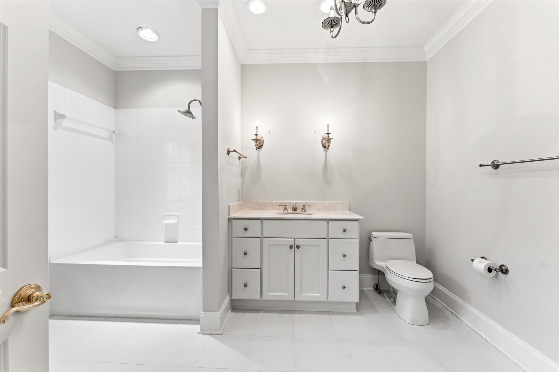 3013 Holly Berry Ct. Photo 58