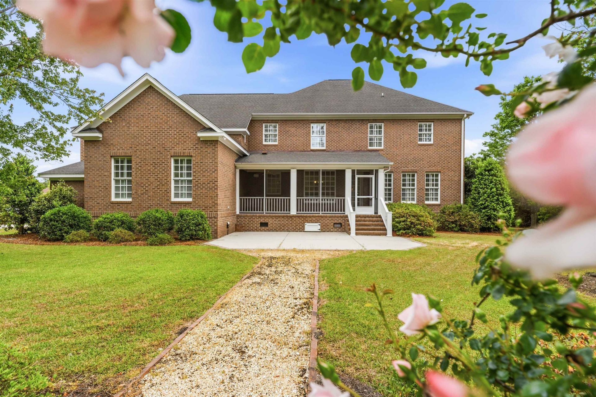 3013 Holly Berry Ct. Photo 6