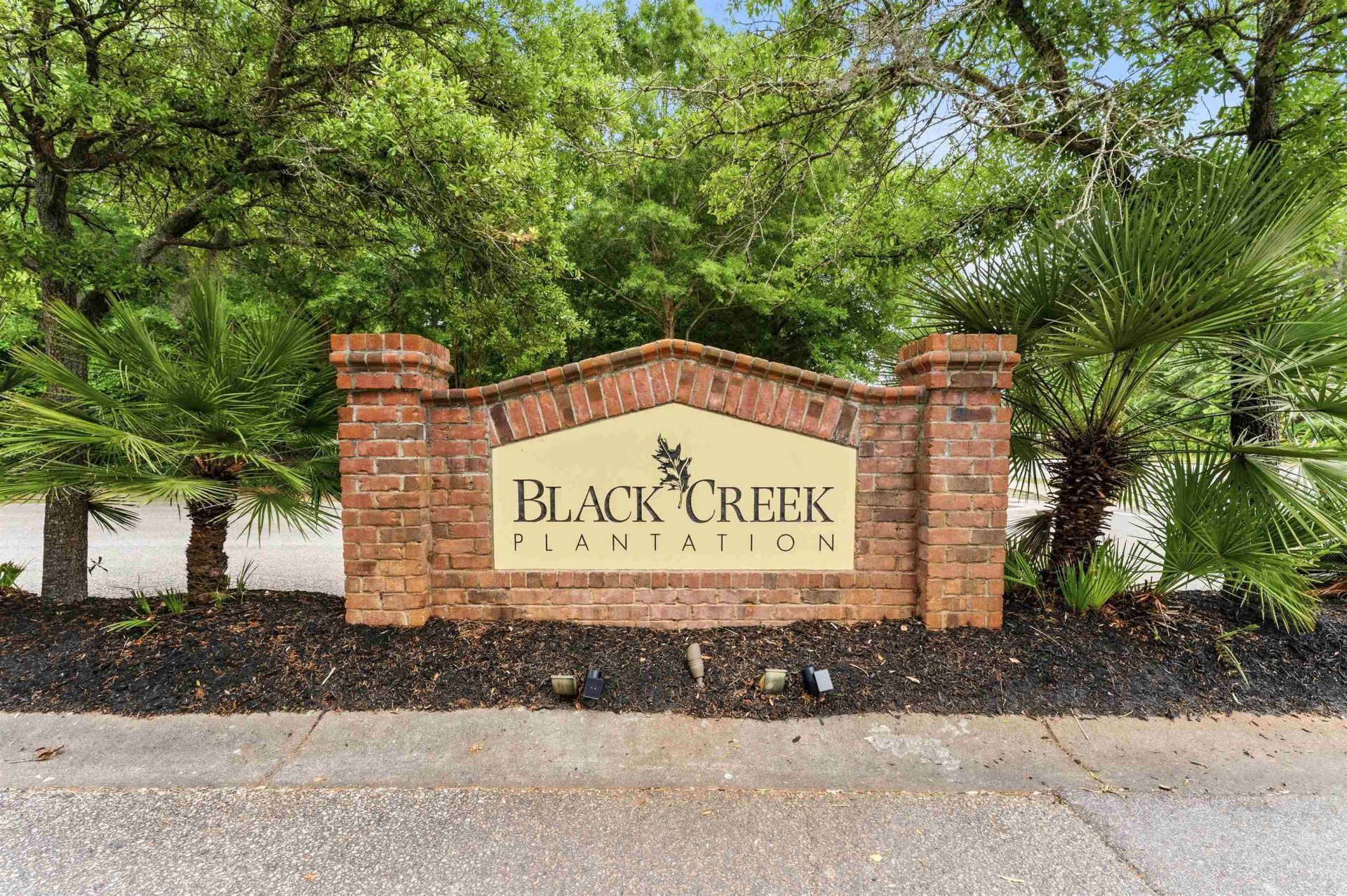 3013 Holly Berry Ct. Photo 63