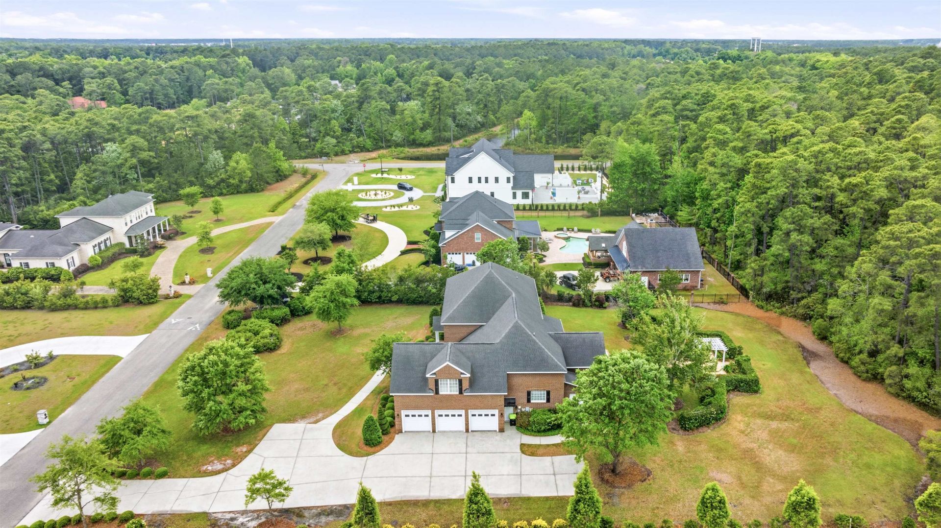3013 Holly Berry Ct. Photo 64