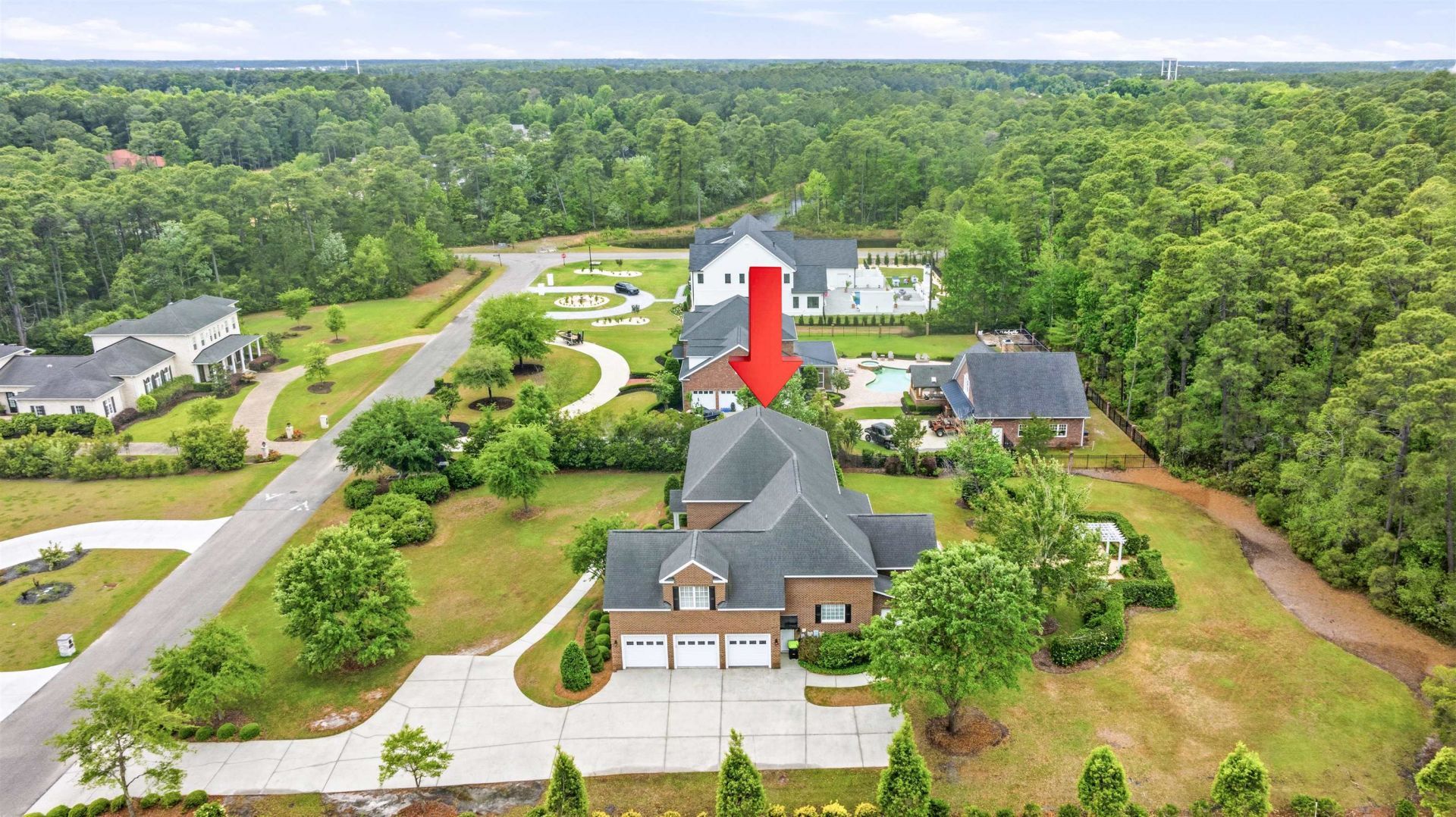 3013 Holly Berry Ct. Photo 65