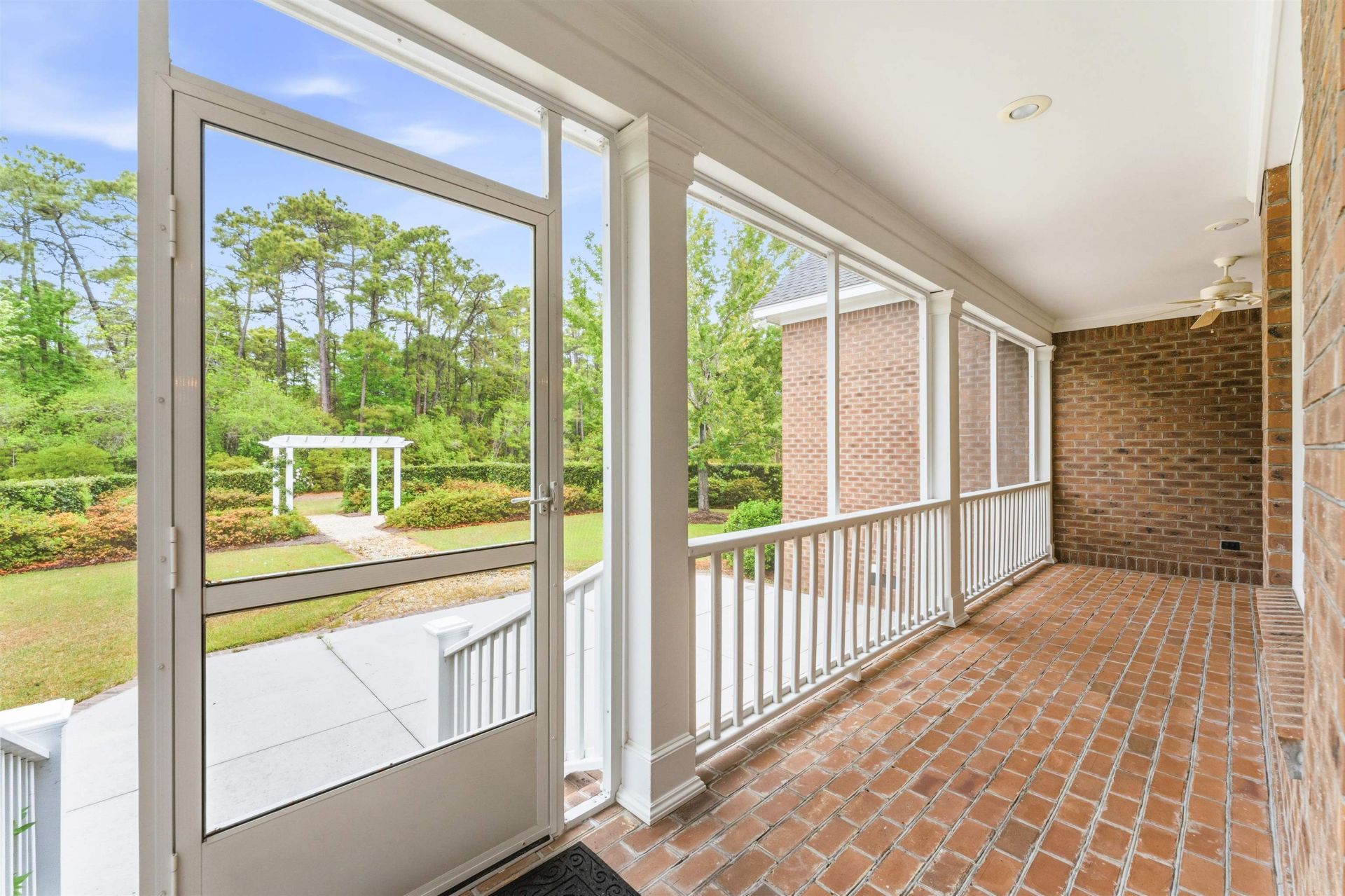 3013 Holly Berry Ct. Photo 8