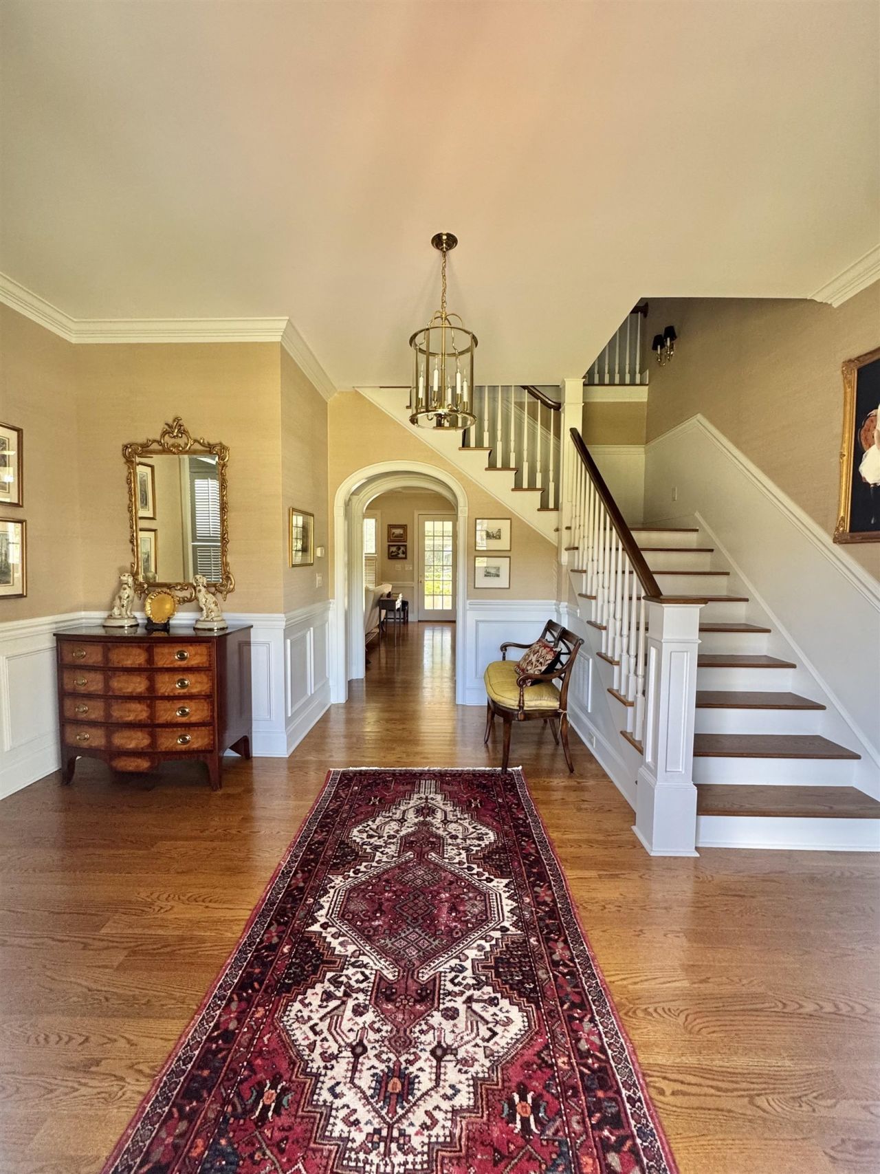3013 Holly Berry Ct. Photo 9