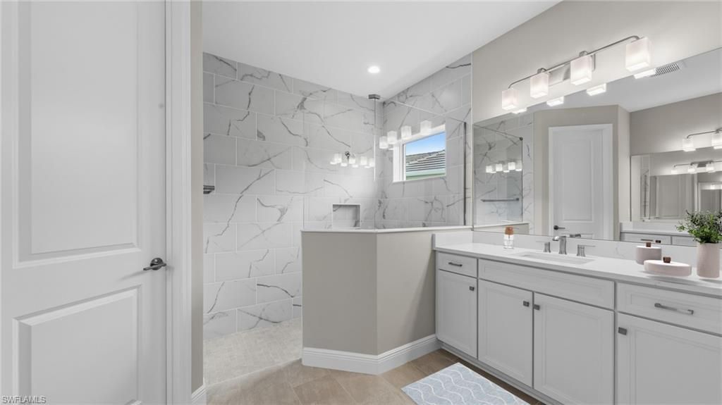 13516 Hideaway Preserve, Fort Myers, FL 33905 Photo