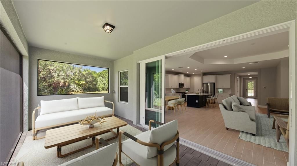 13516 Hideaway Preserve, Fort Myers, FL 33905 Photo