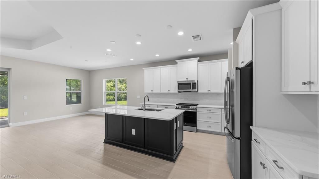 13516 Hideaway Preserve, Fort Myers, FL 33905 Photo