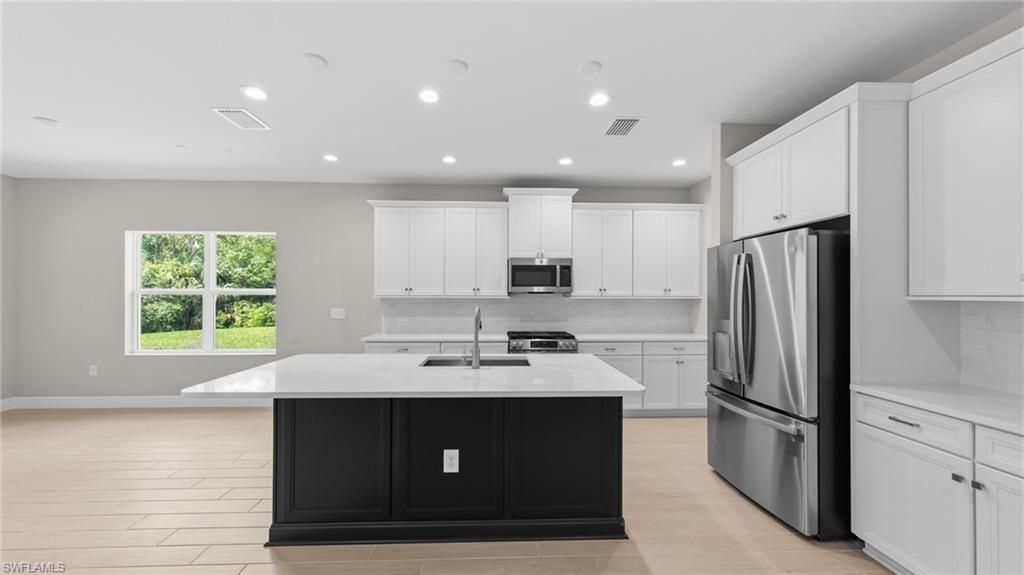 13516 Hideaway Preserve, Fort Myers, FL 33905 Photo
