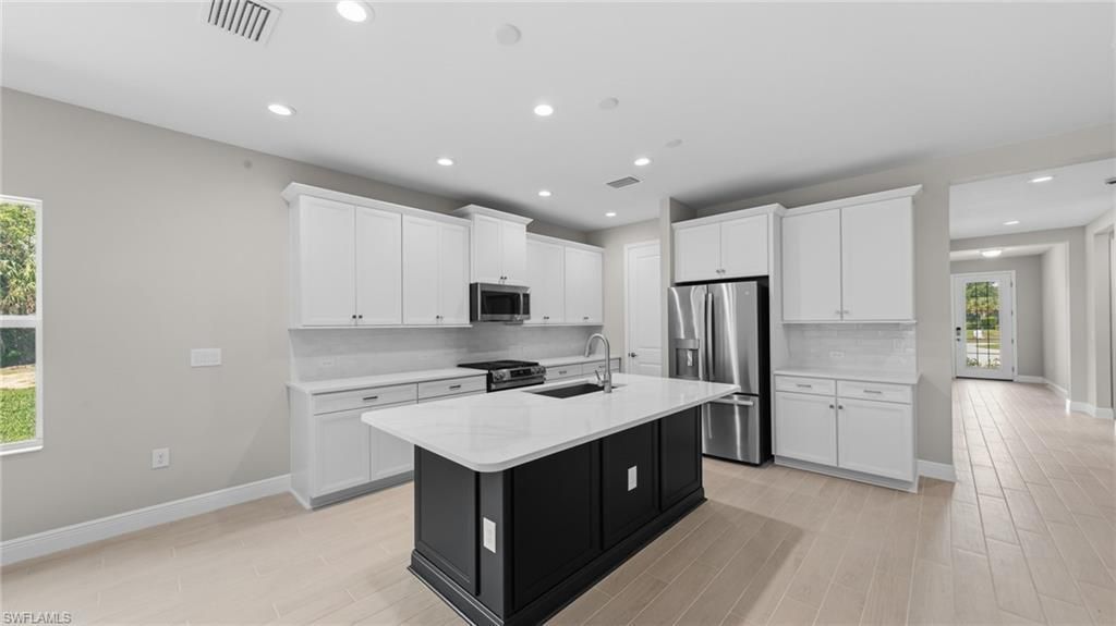 13516 Hideaway Preserve, Fort Myers, FL 33905 Photo