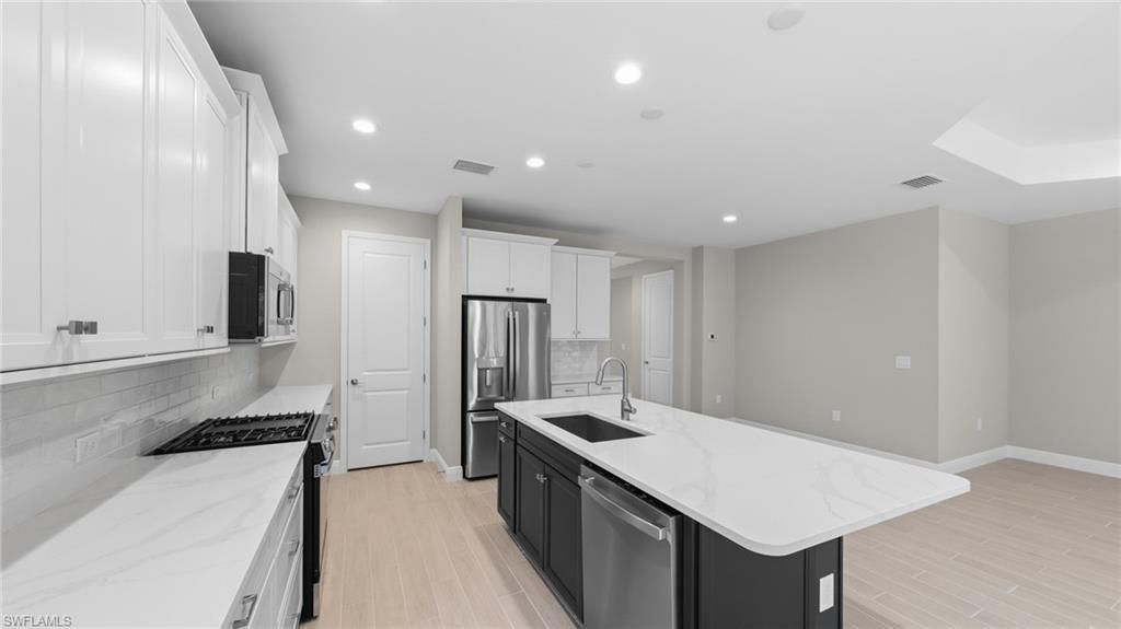 13516 Hideaway Preserve, Fort Myers, FL 33905 Photo