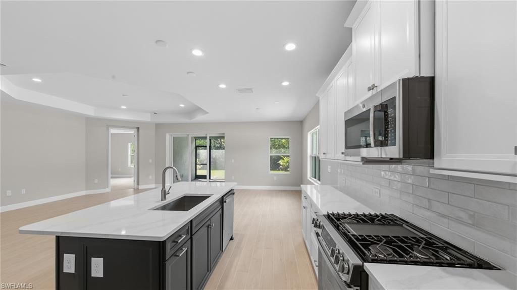 13516 Hideaway Preserve, Fort Myers, FL 33905 Photo