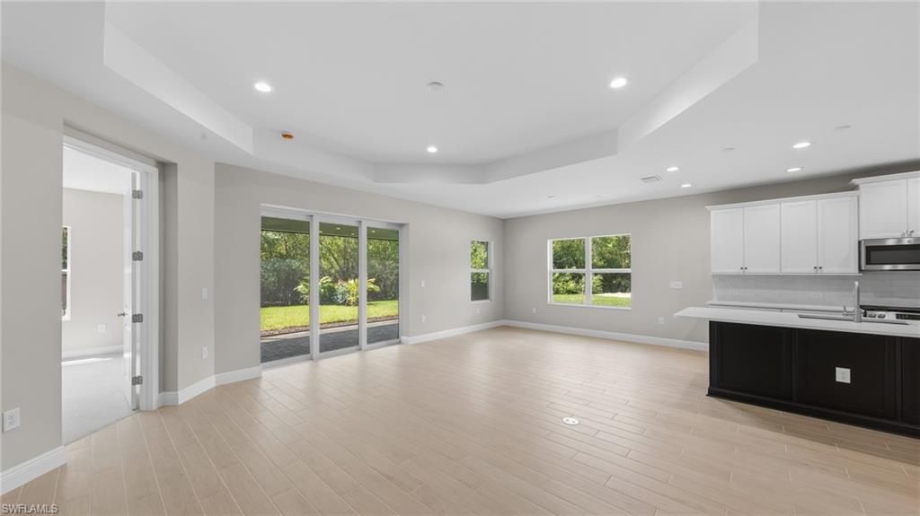 13516 Hideaway Preserve, Fort Myers, FL 33905 Photo