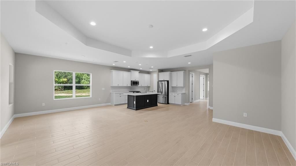 13516 Hideaway Preserve, Fort Myers, FL 33905 Photo