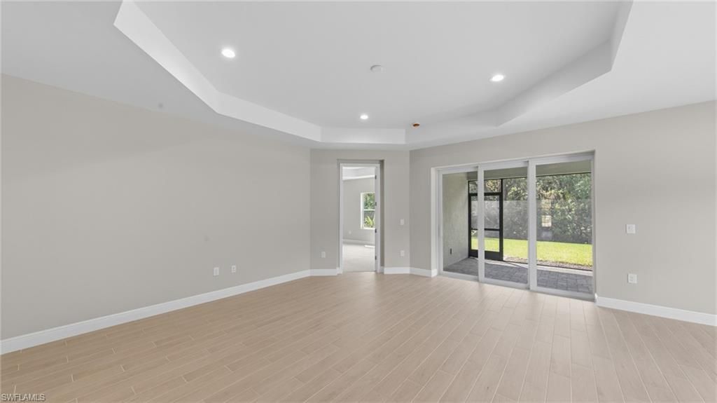 13516 Hideaway Preserve, Fort Myers, FL 33905 Photo