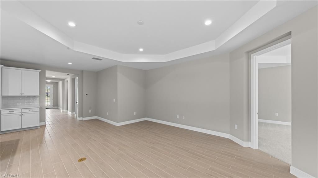 13516 Hideaway Preserve, Fort Myers, FL 33905 Photo