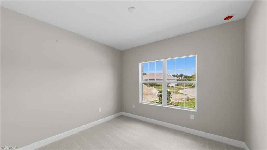 13516 Hideaway Preserve, Fort Myers, FL 33905 Photo