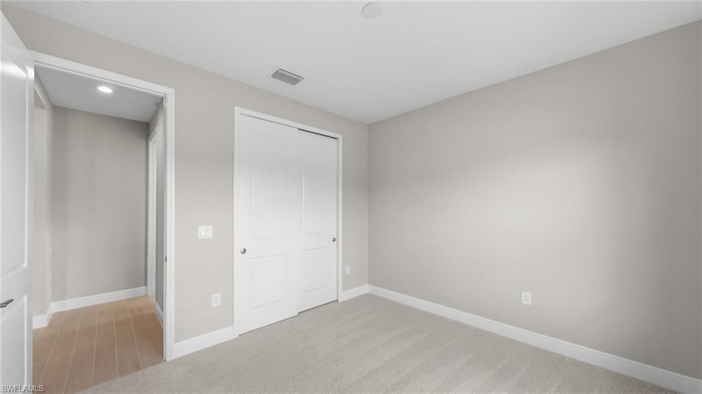 13516 Hideaway Preserve, Fort Myers, FL 33905 Photo