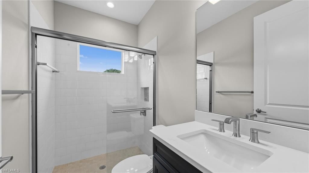 13516 Hideaway Preserve, Fort Myers, FL 33905 Photo