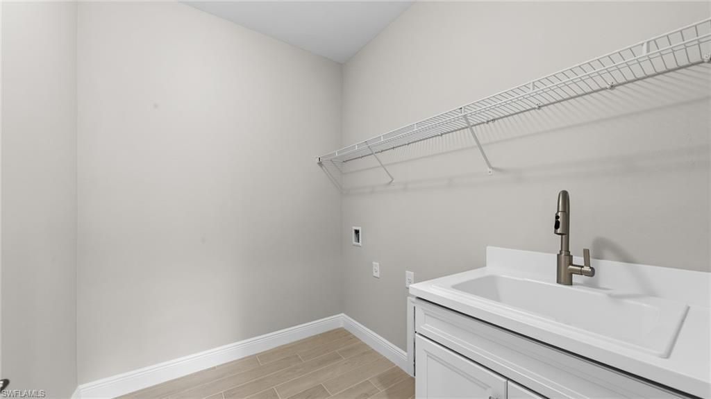 13516 Hideaway Preserve, Fort Myers, FL 33905 Photo