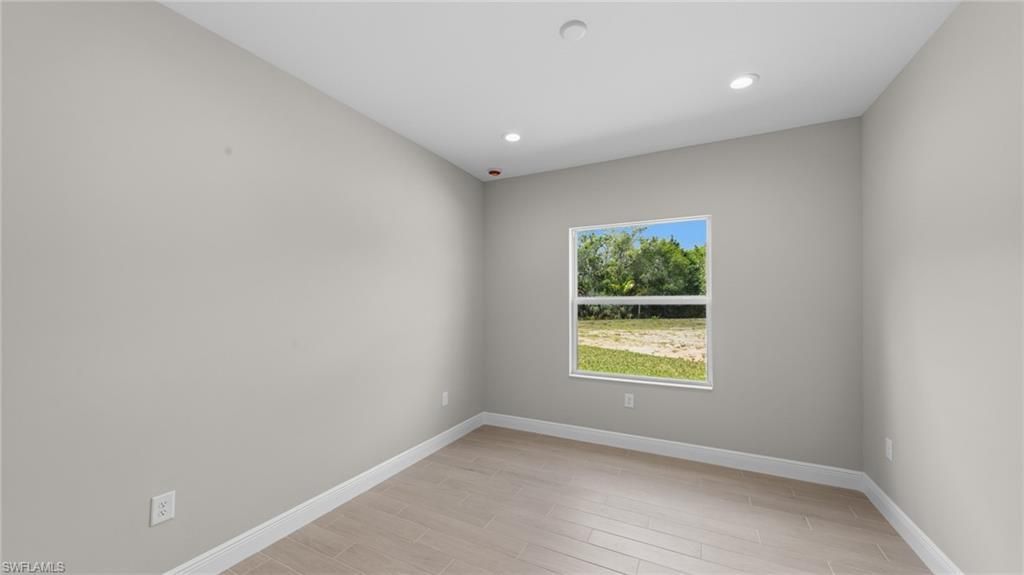 13516 Hideaway Preserve, Fort Myers, FL 33905 Photo