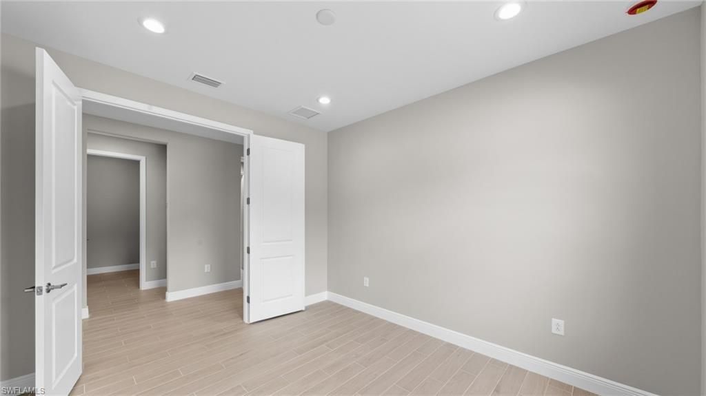 13516 Hideaway Preserve, Fort Myers, FL 33905 Photo